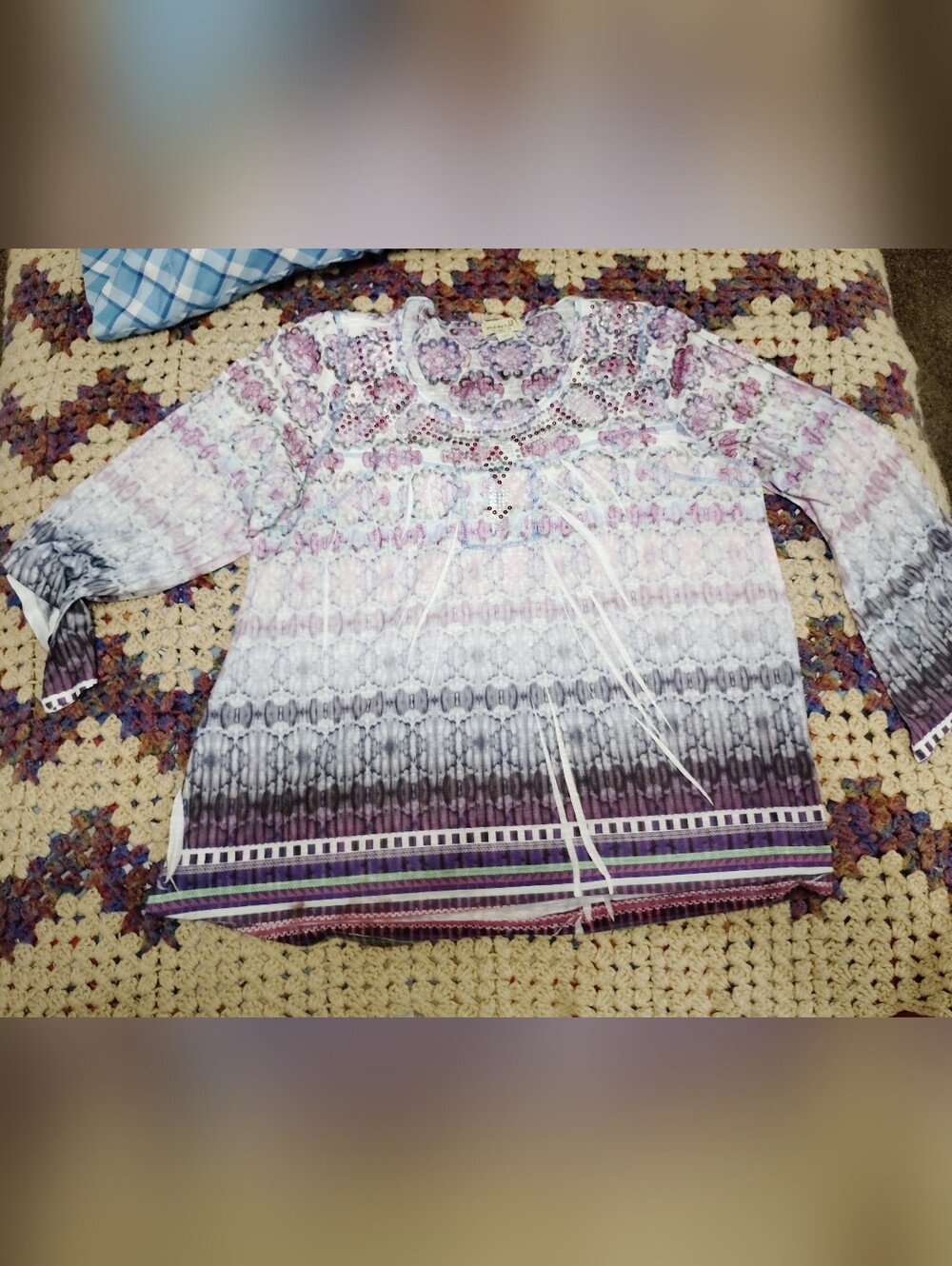 Women's Top